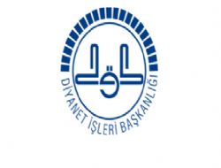 47 Bin 978 Soru Cevaplandırıldı 